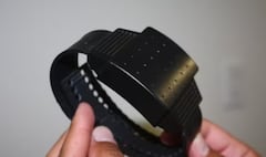 Procuraduría indaga presuntas irregularidades en contrato de brazaletes de monitoreo de la USPEC