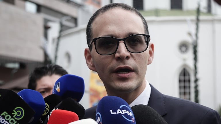 El abogado de Deicy Jiménez aseguró que podrían conocerse nuevos testimonios de mujeres en el desarrollo del caso.