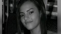 Mujer asesinada en Aguachica