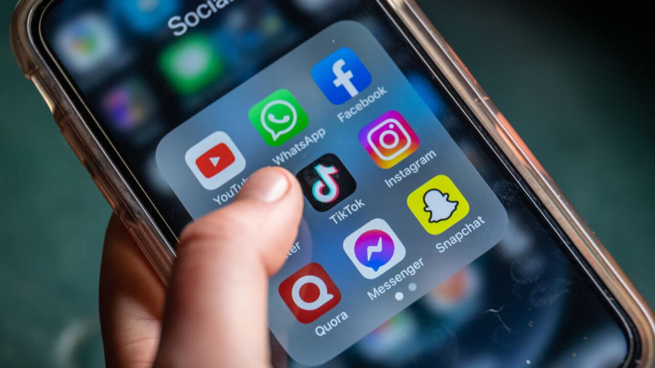 Conozca los malware que pueden robar sus datos