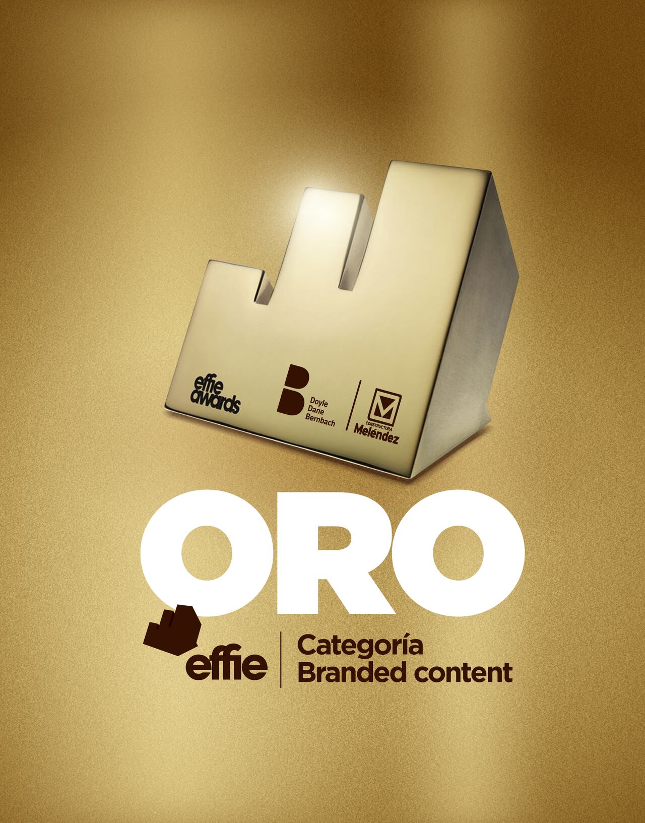 La campaña “Reconstruyendo el amor por Cali” de la Constuctora Meléndez también contó con piezas gráficas que hacían alusión a los dichos más populares de la cultura caleña.