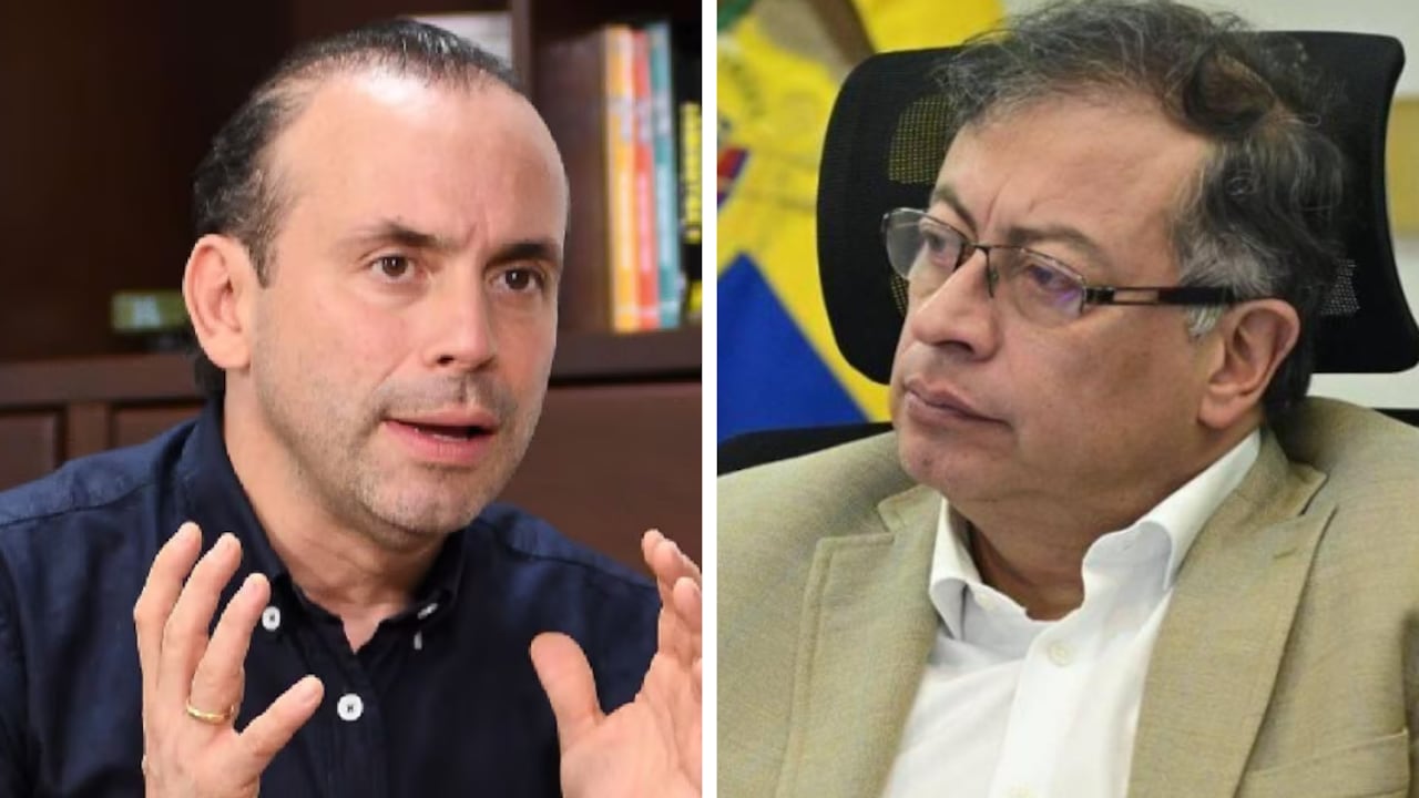 El nuevo alcalde de Cali, aseguró que está dispuesto a cooperar con el Gobierno Nacional para sacar adelante a la capital del Valle.