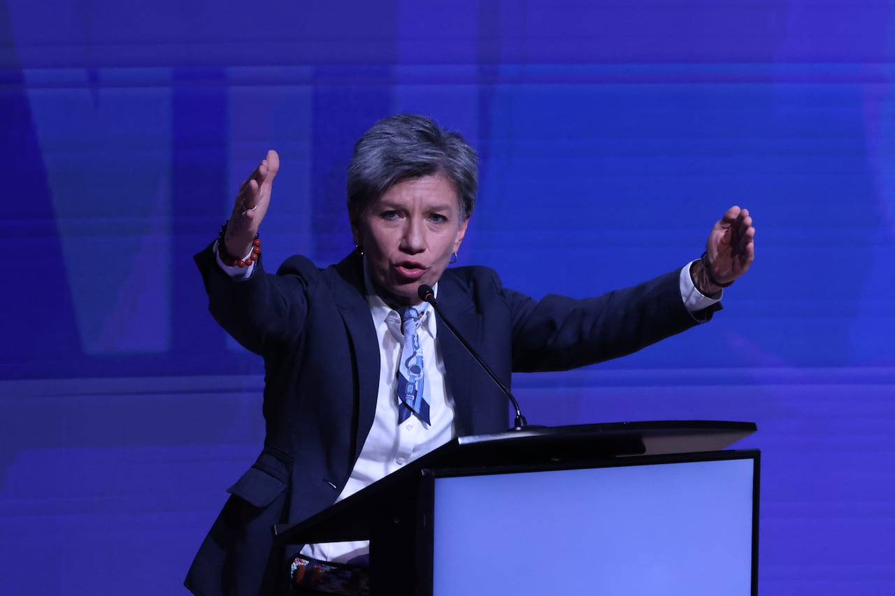 CUMBRE DE GOBERNADORES