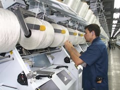 El sector privado en Colombia representa entre el 85% y el 88% del PIB y aporta más del 85% del empleo formal.