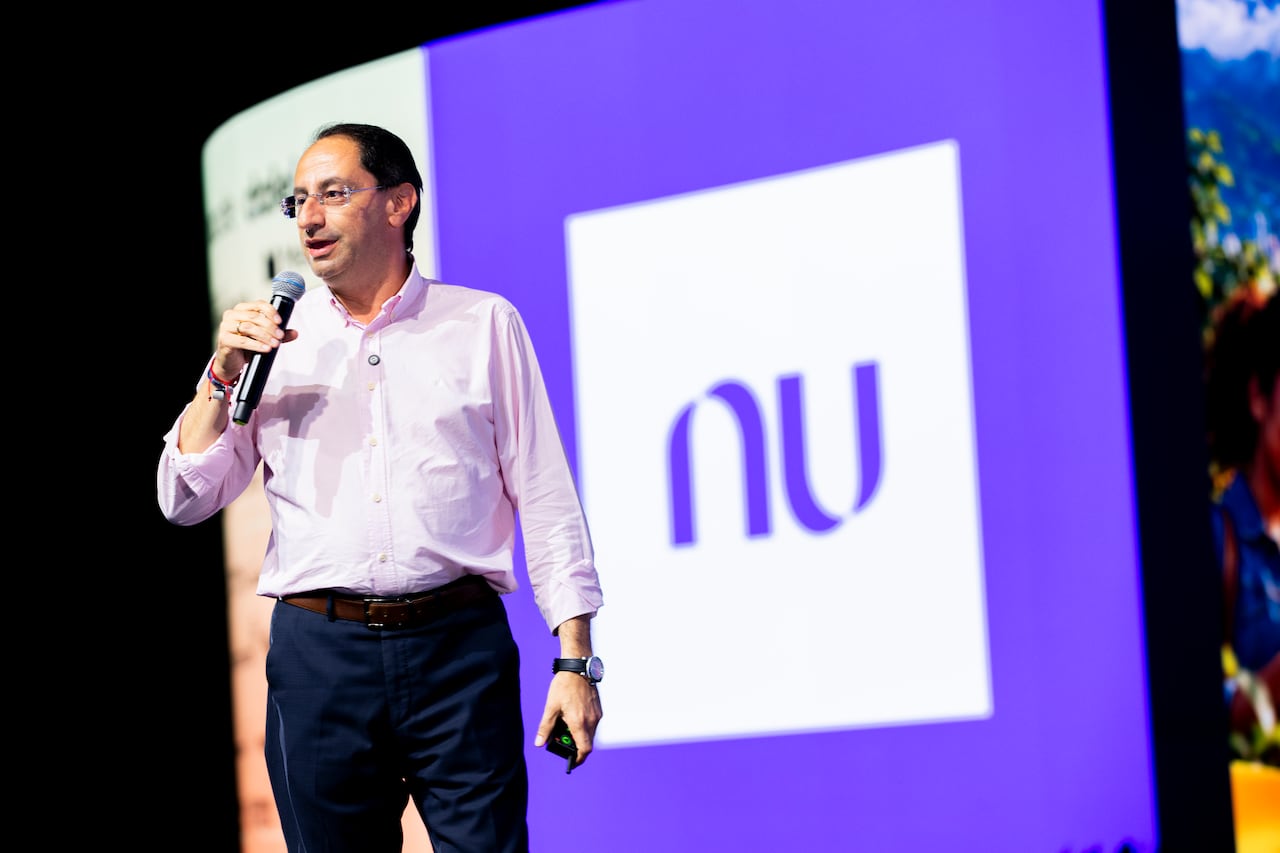 El ecosistema fintech y el talento joven son destacados por el Gobierno como los aliados clave para democratizar el crédito y erradicar la usura informal