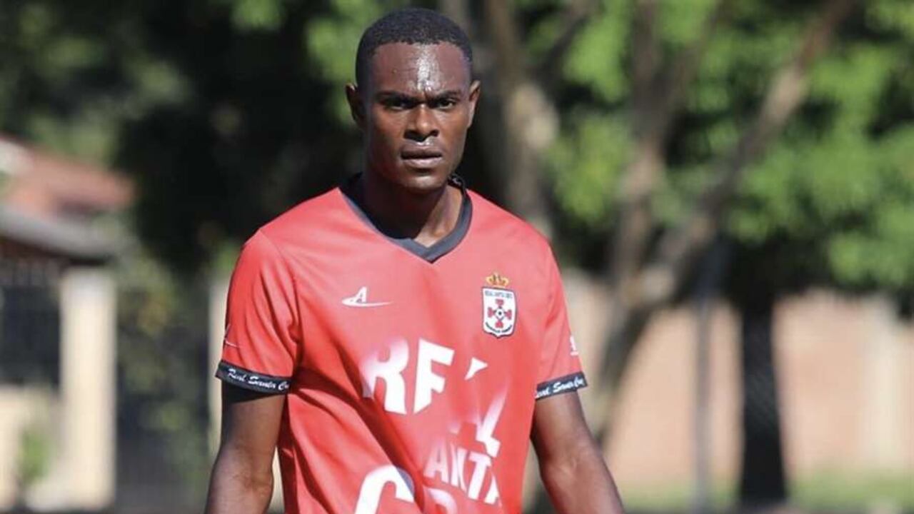 Guillermo Denis Beltrán