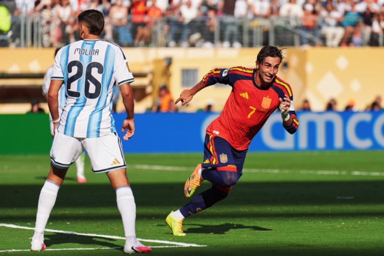 Mundial 2026