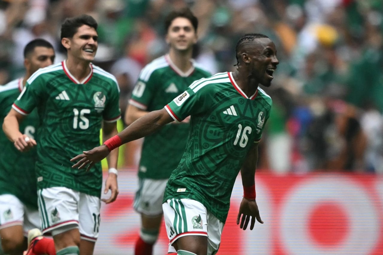 Mundial 2026