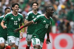 Mundial 2026