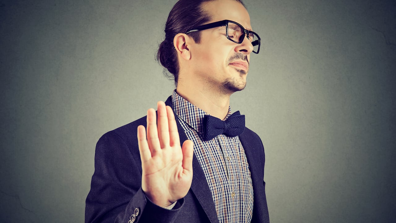 Descubre cuáles son los signos que se caracterizan por su arrogancia.