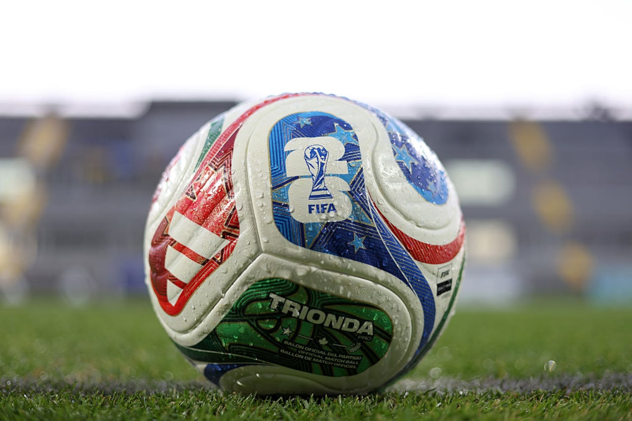 El interés por el Mundial 2026 está siendo aprovechado por ciberdelincuentes para robar datos personales y bancarios.