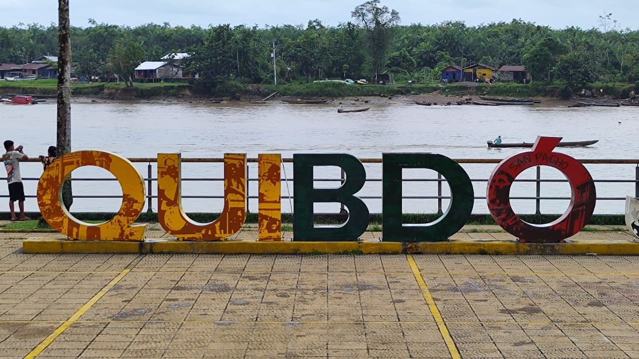 Habrá la presencia de emprendimientos en sectores como las artesanías, la gastronomía, el turismo, la orfebrería y la manufactura, entre otros los cuales muchos son originados en la naturaleza y en manos de comunidades afro e indígenas.