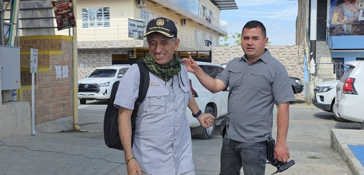 El Gobierno de Gustavo Petro espera concretar acuerdos parciales antes de finalizar el actual mandato como base para un eventual acuerdo definitivo de paz.