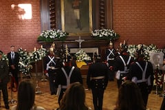 Exequias Germán Vargas Lleras