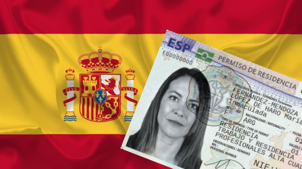 Nueva política migratoria extraordinaria en España ¿Cómo puede aplicar?