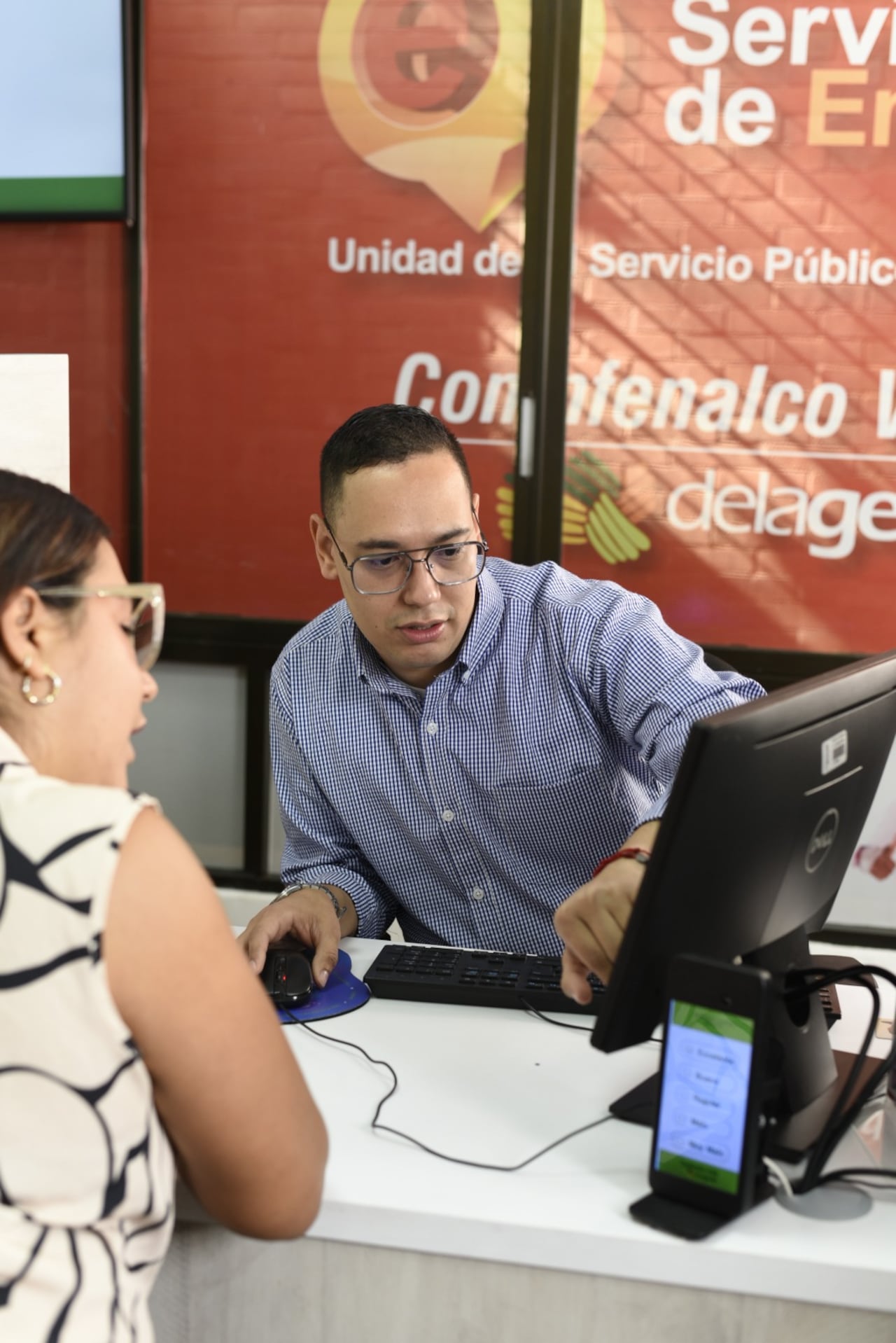 Empleo inclusivo