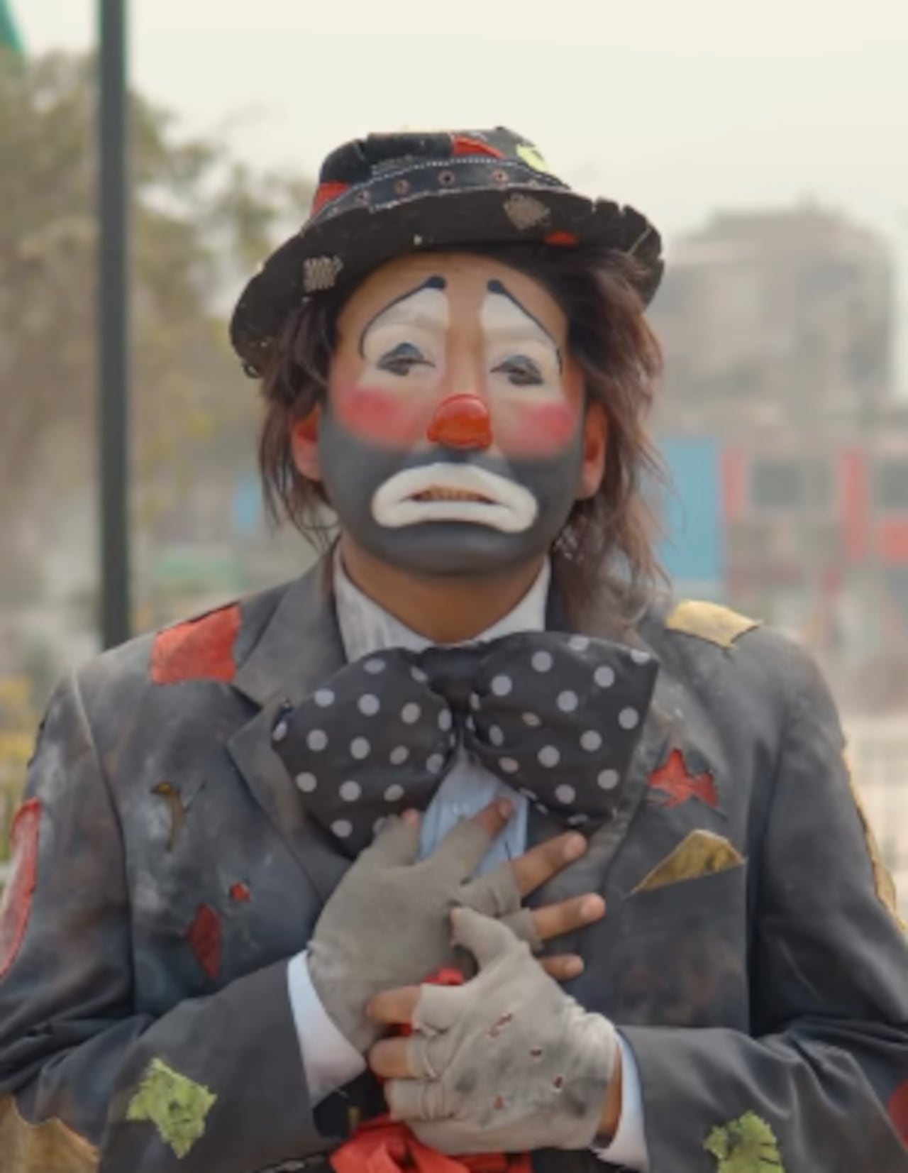 El joven tenía 28 años y sus familiares denunciaron extorsiones.