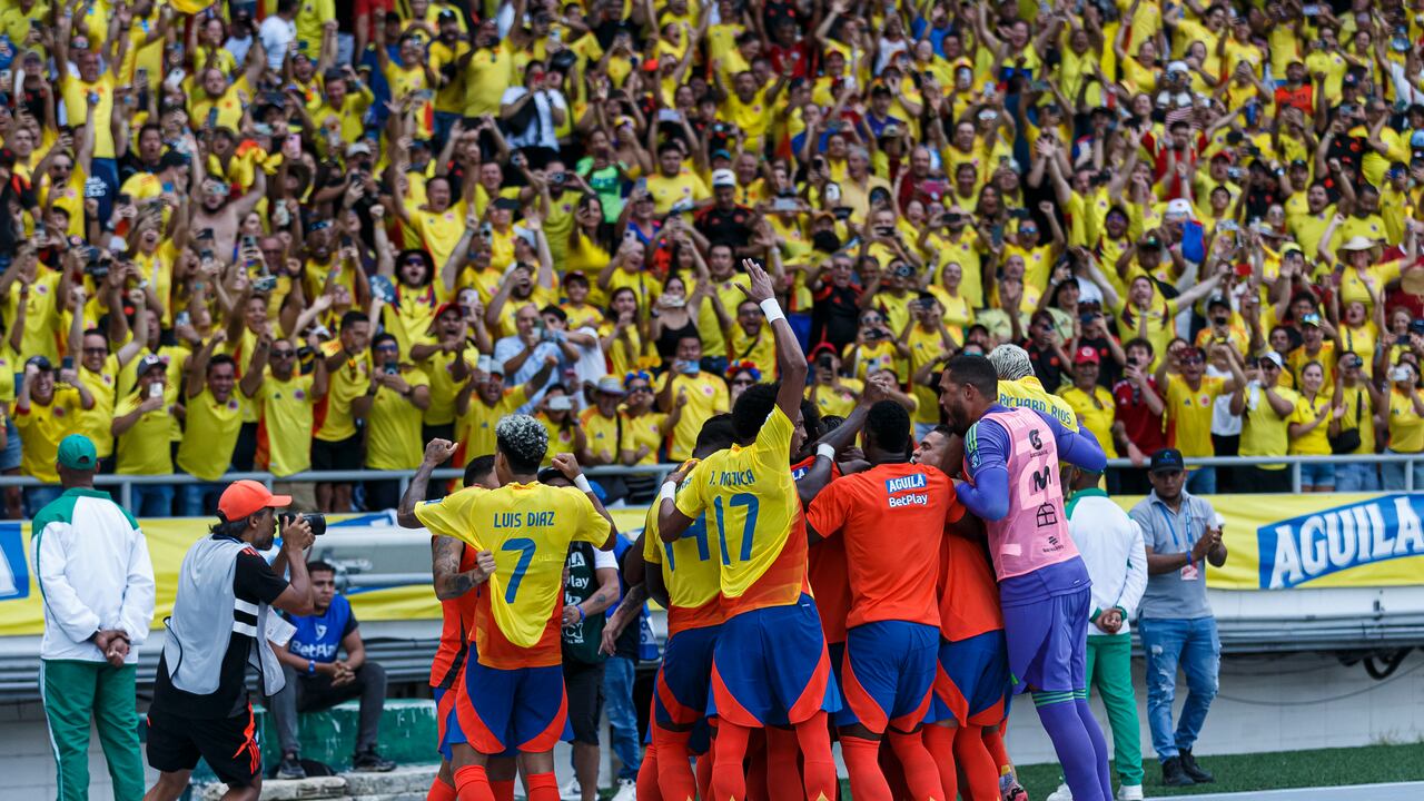 El jugador estaría en carpeta del equipo de Ancelotti.