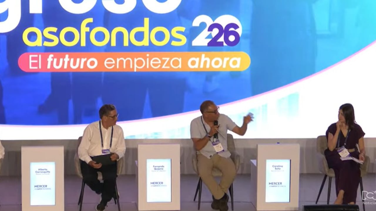 Expertos en economía hablan de la situación fiscal del país.