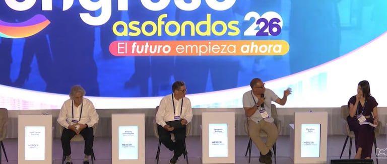 Expertos en economía hablan de la situación fiscal del país.