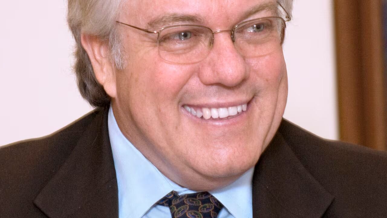 Julián Domínguez Rivera