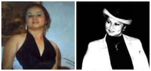 La mujer alcanzó a emplear a más de 1.500 traficantes y planear el secuestro de John Kennedy Jr.