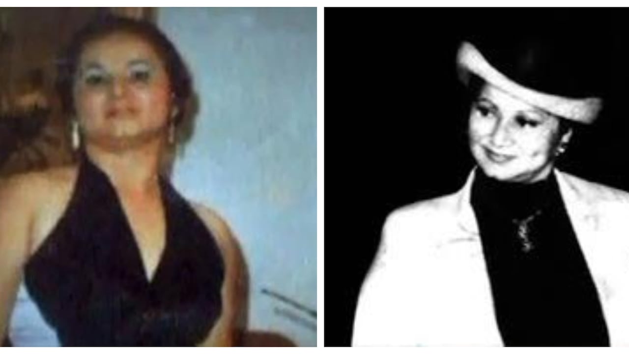 La mujer alcanzó a emplear a más de 1.500 traficantes y planear el secuestro de John Kennedy Jr.