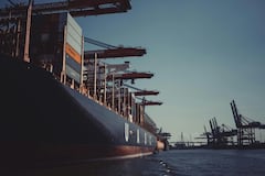 La capacitación gratuita sobre inteligencia artificial aplicada a los negocios se dictará este miércoles 7 de octubre en las salas múltiples de la Cámara de Comercio de Cali.