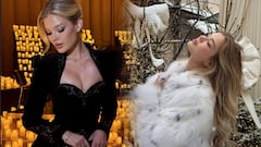 Anna Línnikova, exreina de belleza rusa, víctima de intento de abuso sexual en Indonesia