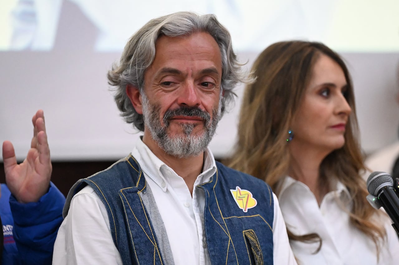 Fenómeno electoral desde las interpartidistas, Oviedo se ha convertido en una pieza clave para desequilibrar la balanza este 21 de junio.