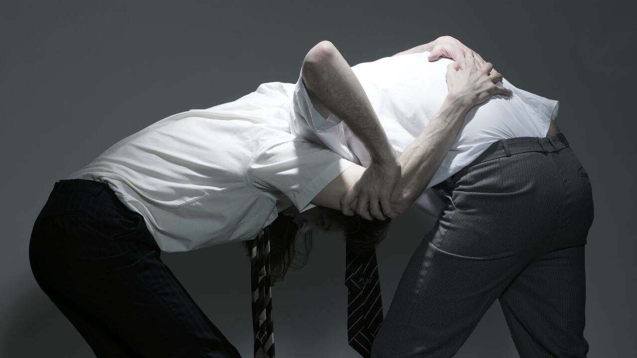 La riña fue uno de los hechos violentos que más se presentó.