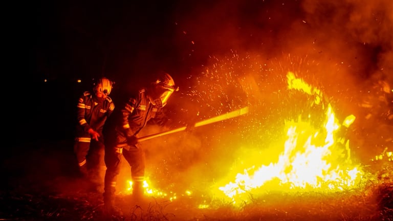 Incendio Tolima
Gobernación d21 agosto 2026
