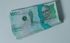 Billetes