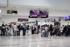 Aeropuerto Alfonso Bonilla Aragón