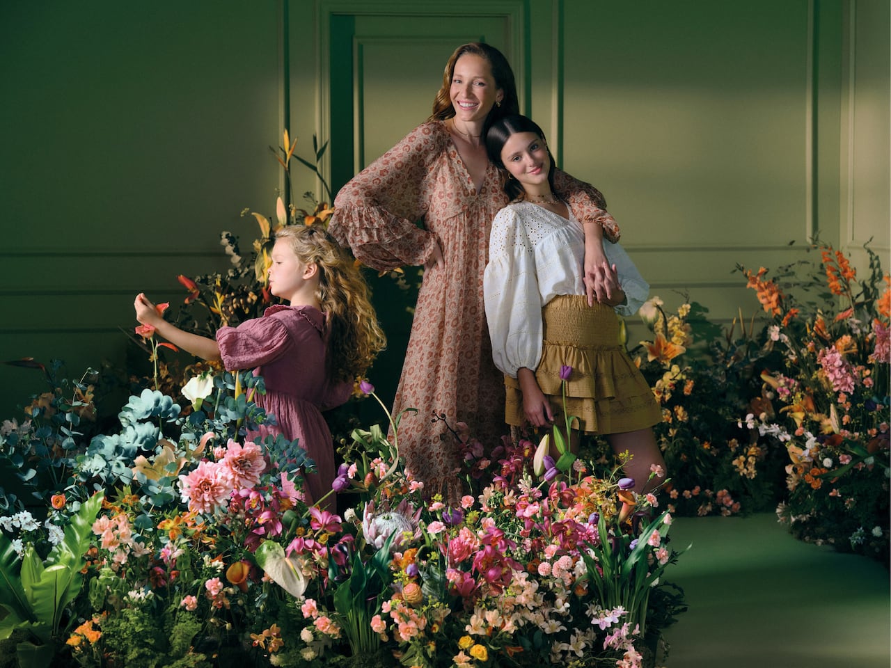 Guía de regalos para mamá, según sus necesidades y estilo.