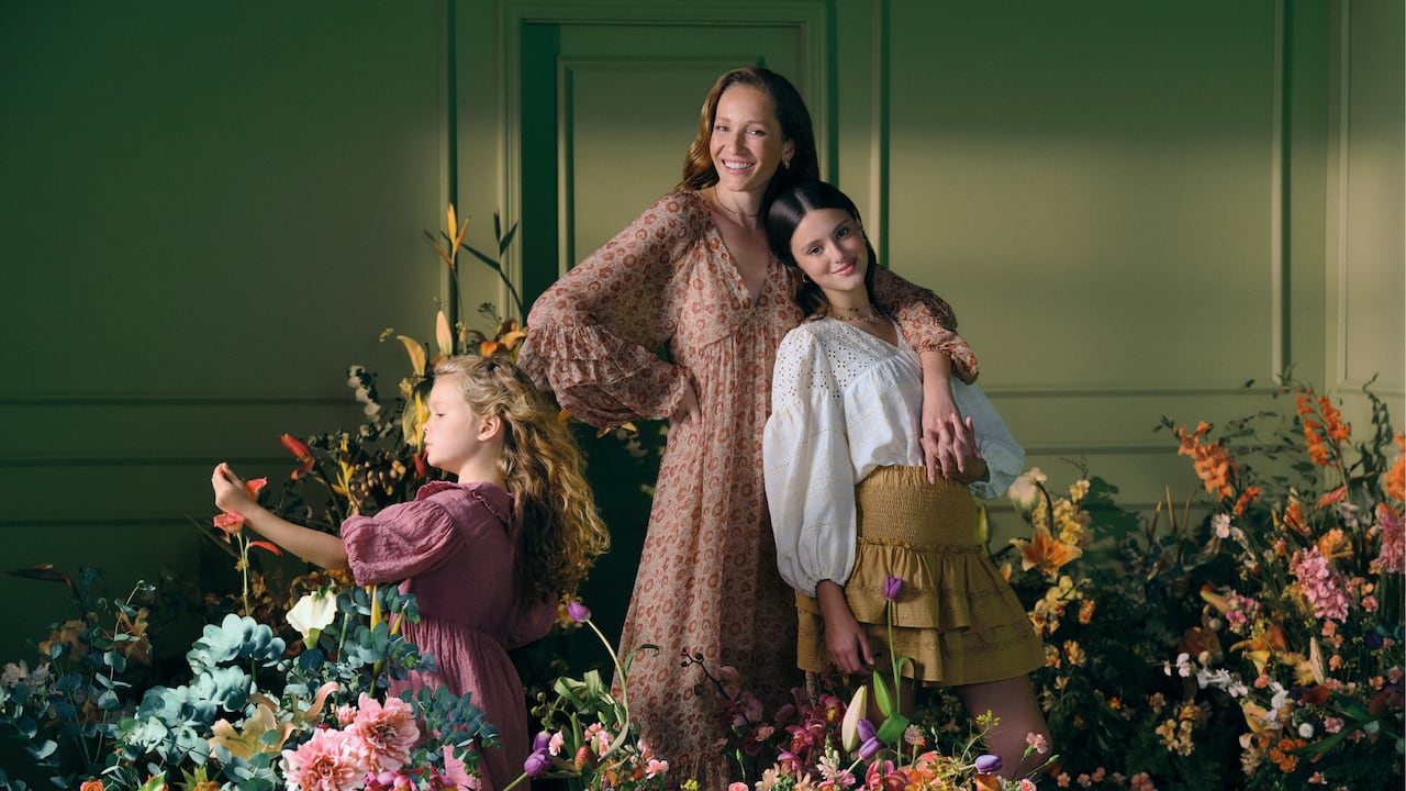 Guía de regalos para mamá, según sus necesidades y estilo.