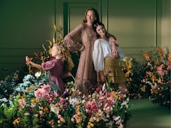 Guía de regalos para mamá, según sus necesidades y estilo.