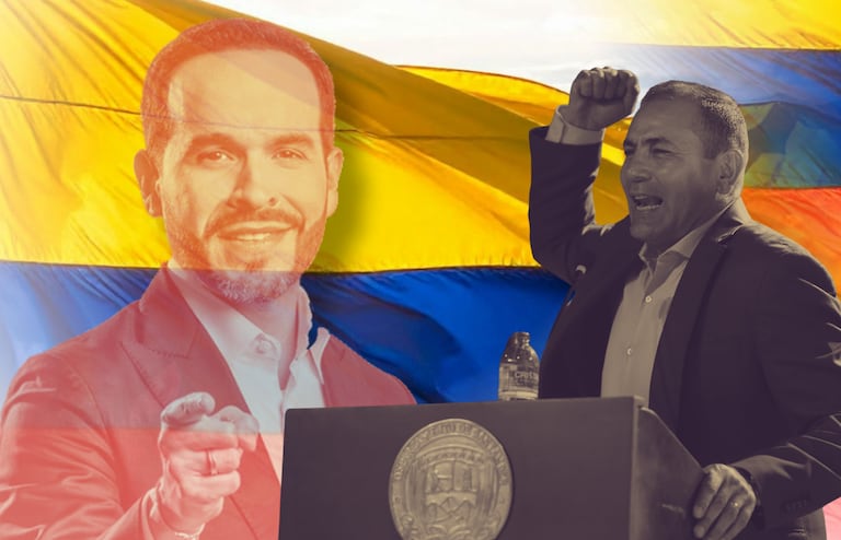 En el marco de las mesas del empalme territorial, el mandatario departamental Juvenal Díaz Mateus presentará una estrategia para blindar el ecosistema y frenar la incursión de grupos armados.