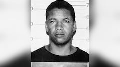 Alias Quica cumple 10 cadenas perpetuas en Estados Unidos.