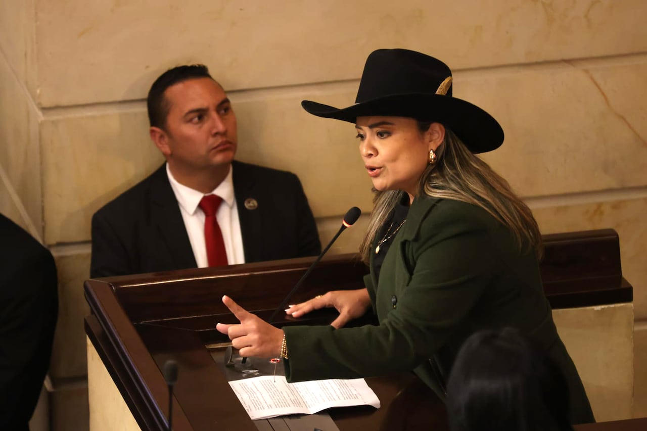 Instalación del Congreso 2025