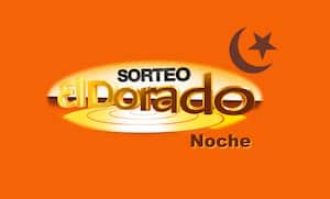 Dorado Noche