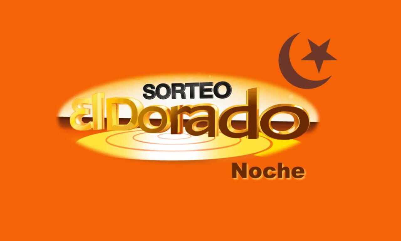 Dorado Noche