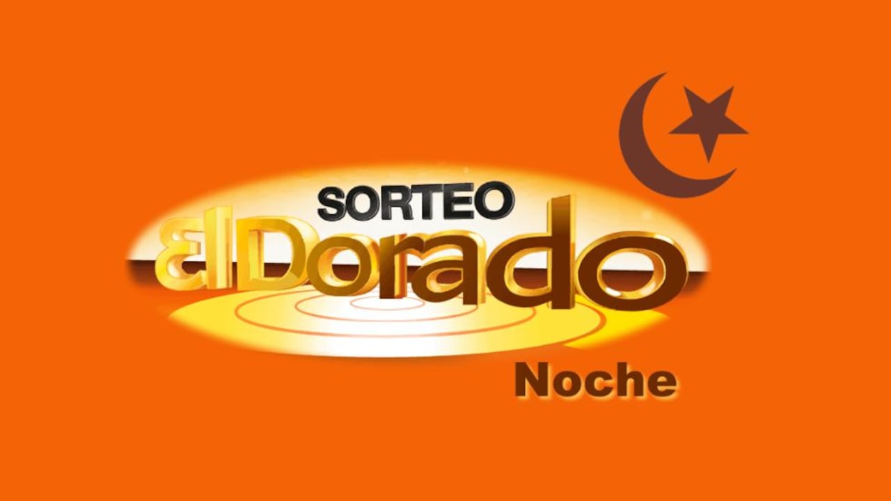Dorado Noche