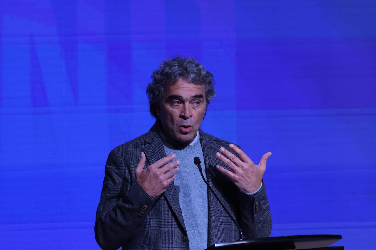 Cumbre de Gobernadores