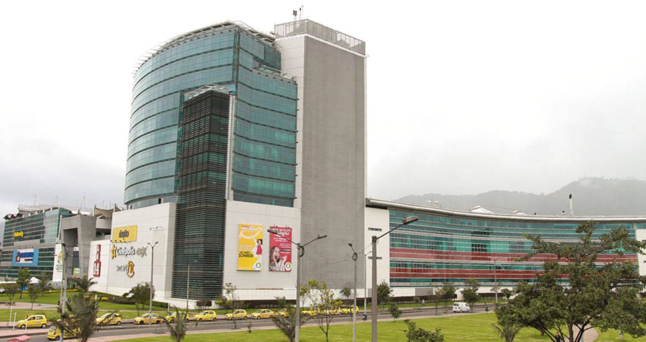 Almacenes La 14 anunció a través de su cuenta de Facebook que cerrará su único local en Bogotá, ubicado en el centro comercial Calima, el próximo 16 de noviembre.