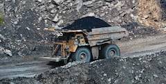 Minería en Colombia