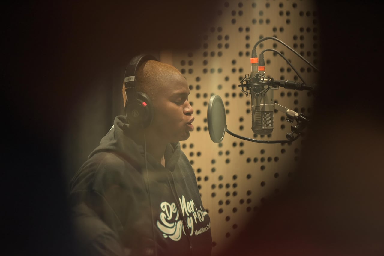 De Mar y Río sigue proyectándose internacionalmente.