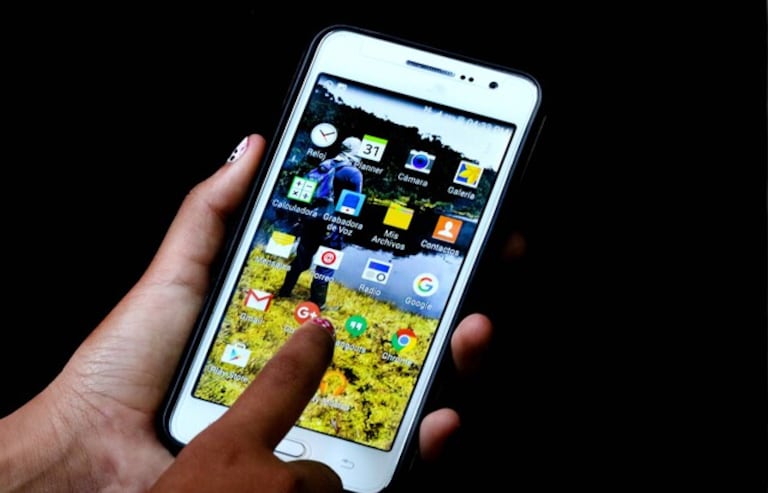 Usuarios reportan fallas en populares plataformas digitales