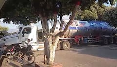 Petro pide capturas por presunto uso electoral del agua en Aguachica.