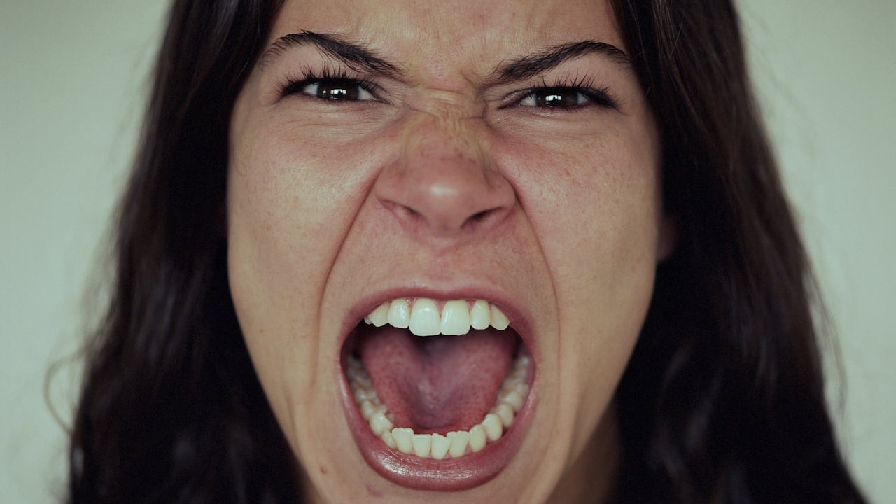 Los investigadores han explorado las complejidades de la conducta agresiva, examinando tanto sus manifestaciones visibles como sus aspectos más sutiles, lo que permite una comprensión más completa de sus causas y consecuencias.